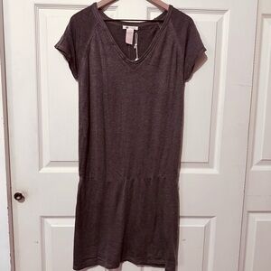 Tulle | Dress | Sweater Dress